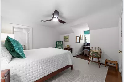 1000 S Howard Circle, Tarboro, NC 27886 - Photo 47