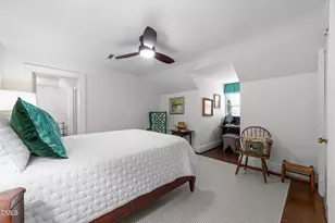 1000 S Howard Cir, Tarboro, NC 27886 - Photo 47