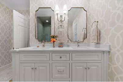 1000 S Howard Circle, Tarboro, NC 27886 - Photo 35