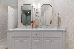 1000 S Howard Cir, Tarboro, NC 27886 - Photo 35