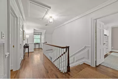 1000 S Howard Circle, Tarboro, NC 27886 - Photo 53