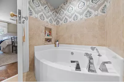 1000 S Howard Circle, Tarboro, NC 27886 - Photo 43