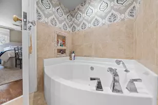 1000 S Howard Cir, Tarboro, NC 27886 - Photo 43