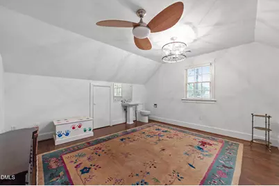 1000 S Howard Circle, Tarboro, NC 27886 - Photo 49