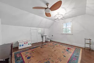 1000 S Howard Cir, Tarboro, NC 27886 - Photo 49