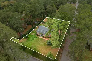 1000 S Howard Cir, Tarboro, NC 27886 - Photo 9