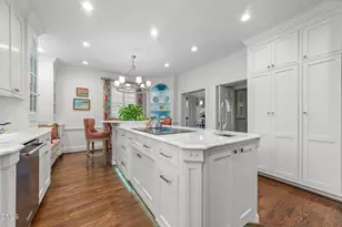 1000 S Howard Cir, Tarboro, NC 27886 - Photo 29