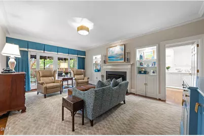 1000 S Howard Circle, Tarboro, NC 27886 - Photo 25