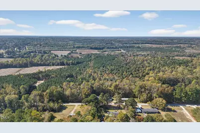 0 Andrew Denton Road, Louisburg, NC 27549 - Photo 17