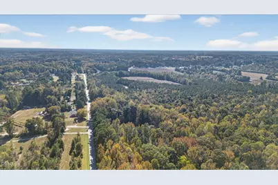 0 Andrew Denton Road, Louisburg, NC 27549 - Photo 15