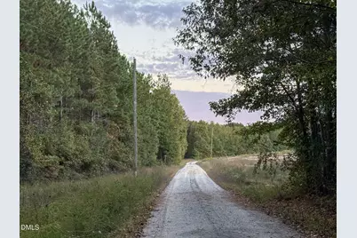 0 Andrew Denton Road, Louisburg, NC 27549 - Photo 27