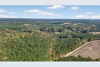 0 Andrew Denton Road, Louisburg, NC 27549 - Photo 11