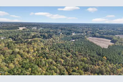 0 Andrew Denton Road, Louisburg, NC 27549 - Photo 13