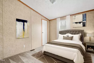 4210 Scronce Road, Harrells, NC 28444 - Photo 17