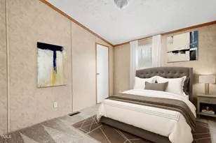 4210 Scronce Rd, Harrells, NC 28444 - Photo 17