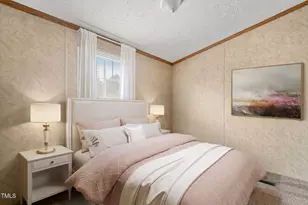 4210 Scronce Rd, Harrells, NC 28444 - Photo 21