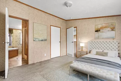 4210 Scronce Road, Harrells, NC 28444 - Photo 11