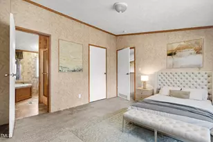 4210 Scronce Rd, Harrells, NC 28444 - Photo 11