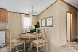 4210 Scronce Rd, Harrells, NC 28444 - Photo 7