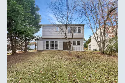 502 Quartz Drive, Durham, NC 27703 - Photo 7