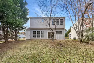 502 Quartz Dr, Durham, NC 27703 - Photo 7