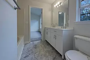 502 Quartz Dr, Durham, NC 27703 - Photo 17