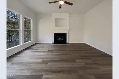 502 Quartz Drive, Durham, NC 27703 - Photo 5