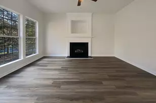 502 Quartz Dr, Durham, NC 27703 - Photo 5