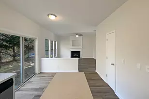 502 Quartz Dr, Durham, NC 27703 - Photo 11