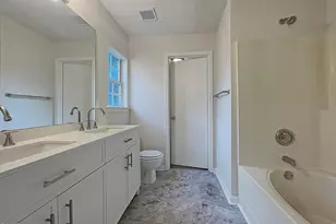 502 Quartz Dr, Durham, NC 27703 - Photo 5