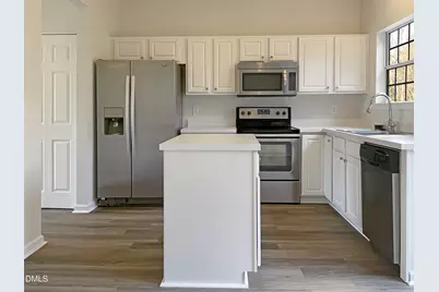 502 Quartz Drive, Durham, NC 27703 - Photo 3