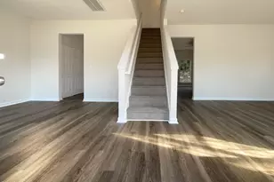 502 Quartz Dr, Durham, NC 27703 - Photo 11