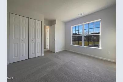 502 Quartz Drive, Durham, NC 27703 - Photo 21