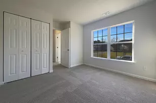 502 Quartz Dr, Durham, NC 27703 - Photo 21