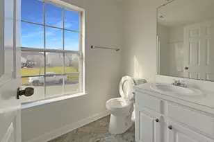 502 Quartz Dr, Durham, NC 27703 - Photo 15