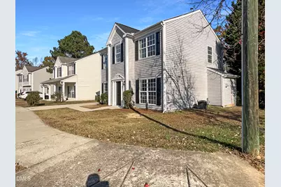 502 Quartz Drive, Durham, NC 27703 - Photo 15