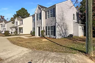 502 Quartz Dr, Durham, NC 27703 - Photo 15