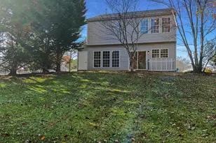 502 Quartz Dr, Durham, NC 27703 - Photo 7