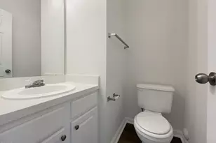 502 Quartz Dr, Durham, NC 27703 - Photo 9