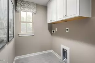 840 Walker Rdg Wy, Angier, NC 27592 - Photo 21