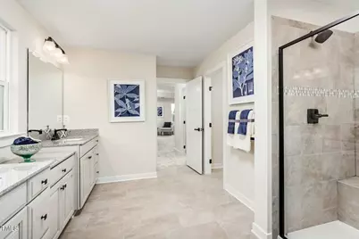 845 Walker Ridge Way, Angier, NC 27592 - Photo 19