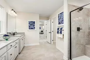 845 Walker Rdg Wy, Angier, NC 27592 - Photo 19