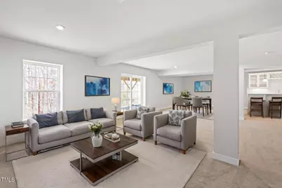 845 Walker Ridge Way, Angier, NC 27592 - Photo 27