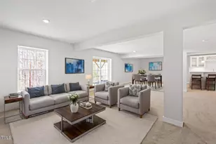 845 Walker Rdg Wy, Angier, NC 27592 - Photo 27