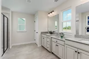 845 Walker Rdg Wy, Angier, NC 27592 - Photo 17