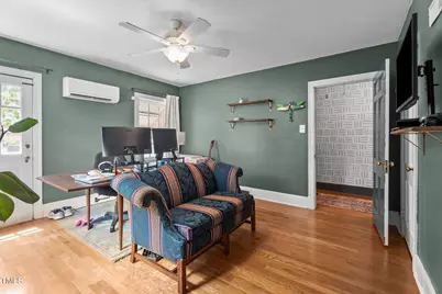 925 S Chestnut Street, Henderson, NC 27536 - Photo 13