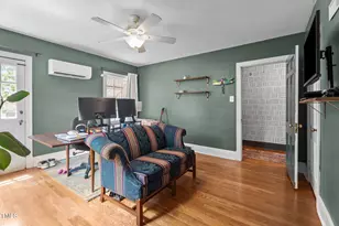 925 S Chestnut St, Henderson, NC 27536 - Photo 13