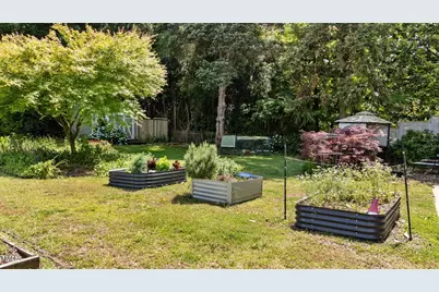 925 S Chestnut Street, Henderson, NC 27536 - Photo 25