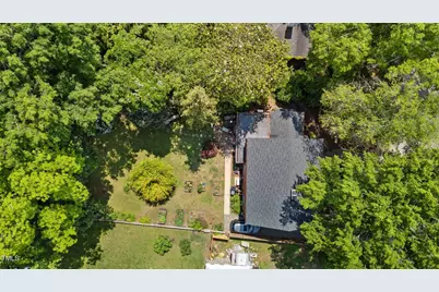 925 S Chestnut Street, Henderson, NC 27536 - Photo 23