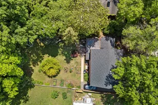 925 S Chestnut St, Henderson, NC 27536 - Photo 23